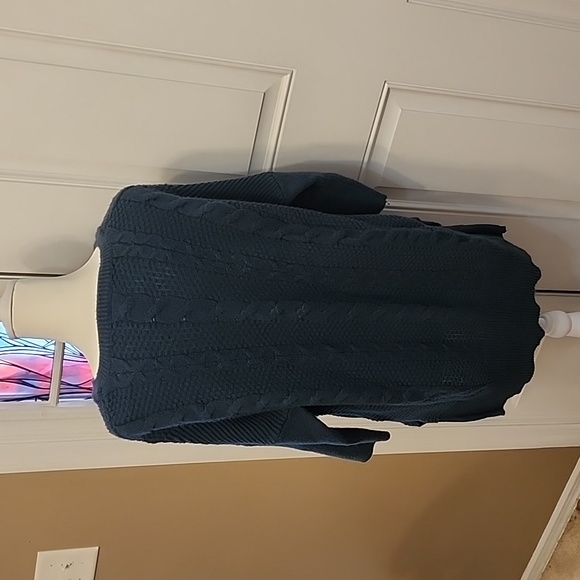 Sweater - Picture 2 of 3